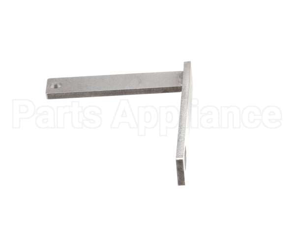 085-6610 American Dish Service Link, Drain Solenoid (Inside
