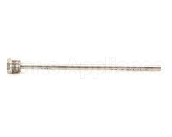 085-6611 American Dish Service Drain Shaft (Inside Sump)