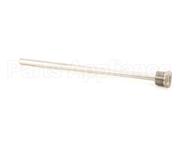 085-6611 American Dish Service Drain Shaft (Inside Sump)