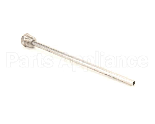 085-6611 American Dish Service Drain Shaft (Inside Sump)
