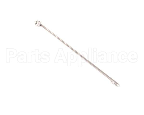 085-6701 American Dish Service Spring Extension, Af, Af-3D,
