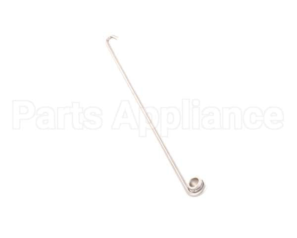 085-6701 American Dish Service Spring Extension, Af, Af-3D,
