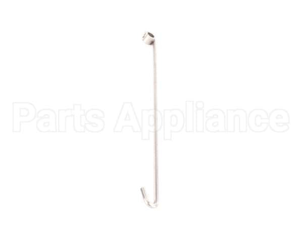 085-6701 American Dish Service Spring Extension, Af, Af-3D,