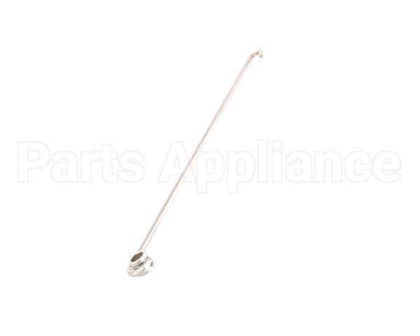 085-6701 American Dish Service Spring Extension, Af, Af-3D,