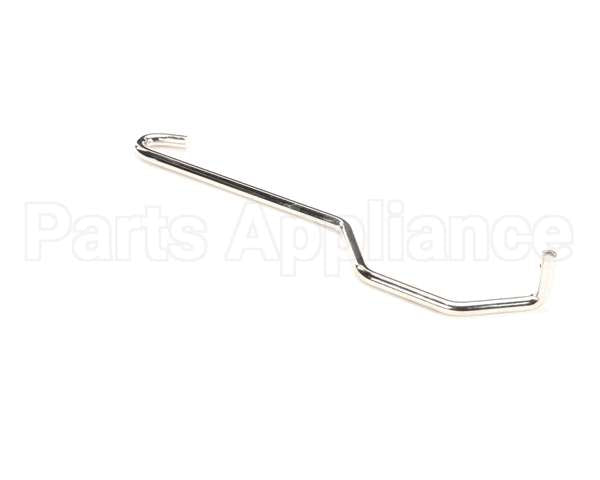 085-6721 American Dish Service Spring Extension, Corner - Ne