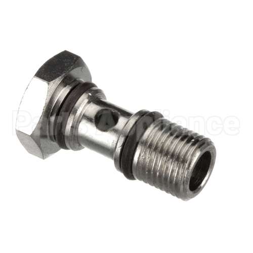 08504400 Quality Espresso 04G T.gira 1-1/8+ 2To