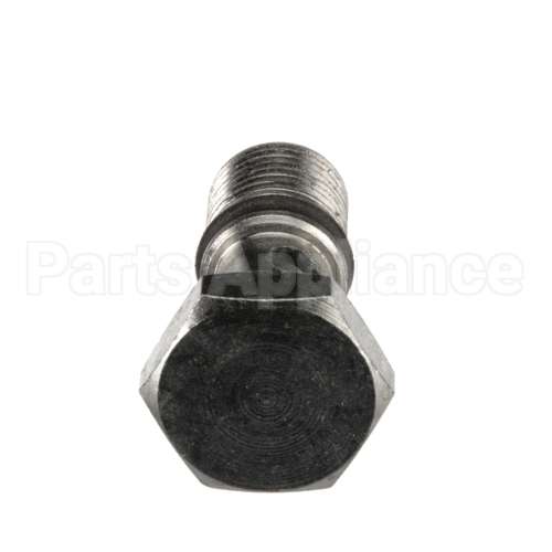 08504400 Quality Espresso 04G T.gira 1-1/8+ 2To