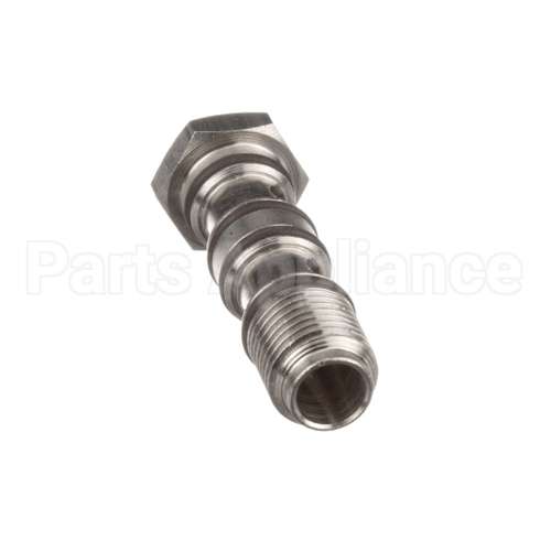 08504510 Quality Espresso 04H T.gira 2-1/4+ 4To