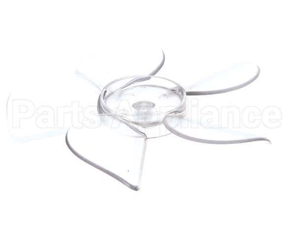 085150 Norlake Fan Blade 5101B