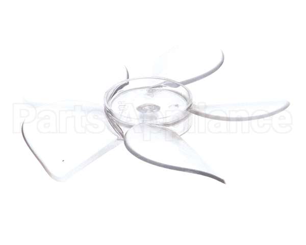 085150 Norlake Fan Blade 5101B