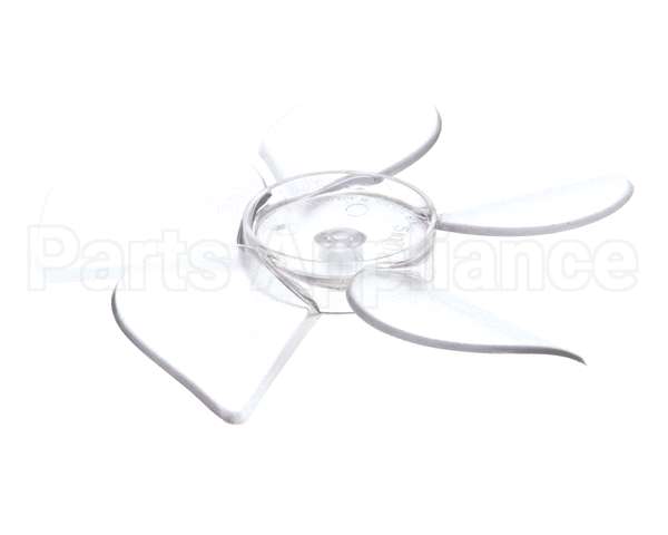 085150 Norlake Fan Blade 5101B