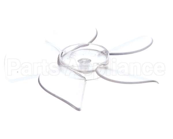 085150 Norlake Fan Blade 5101B