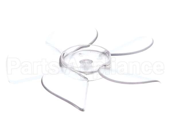 085150 Norlake Fan Blade 5101B