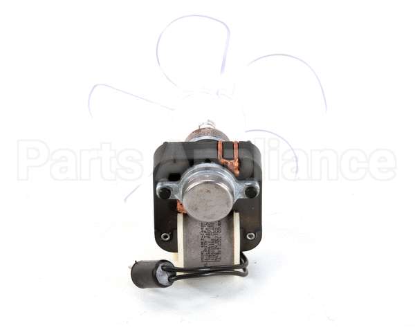 085152 Norlake Motor/Fan Blade Kit-240 Volt