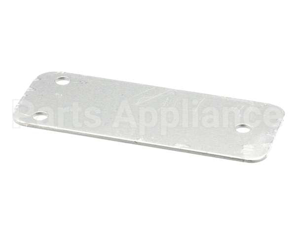 085233 Bally Adapt A Door Hinge