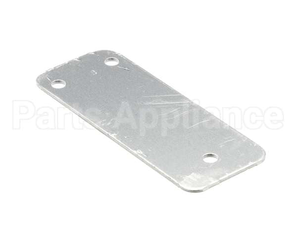 085233 Bally Adapt A Door Hinge