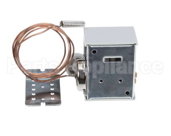 0854043K Cres Cor Cold Control Repl Kit