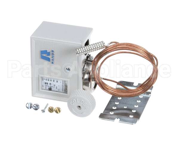 0854043K Cres Cor Cold Control Repl Kit