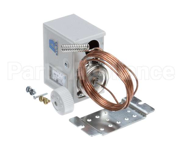 0854043K Cres Cor Cold Control Repl Kit