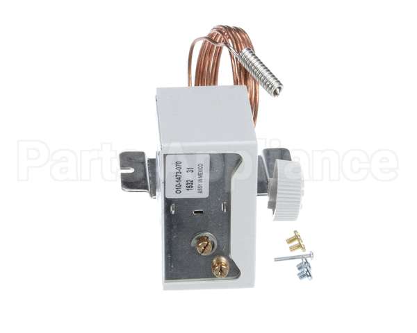 0854043K Cres Cor Cold Control Repl Kit