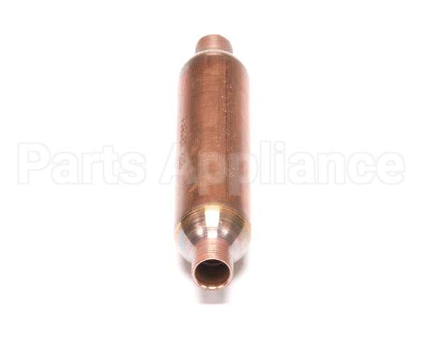 0854044 Cres Cor Accumulator