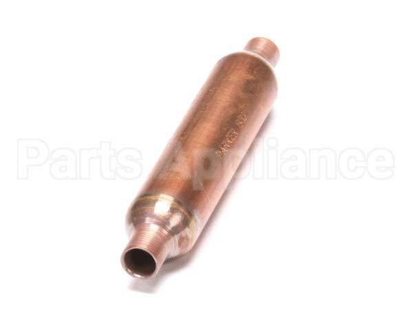 0854044 Cres Cor Accumulator