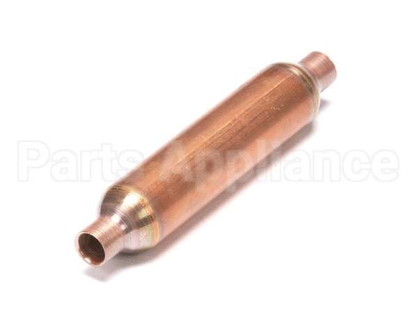 0854044 Cres Cor Accumulator