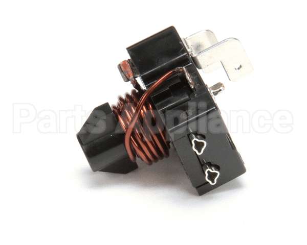 0854046 Cres Cor Relay Current 0854040 (Repl Only)