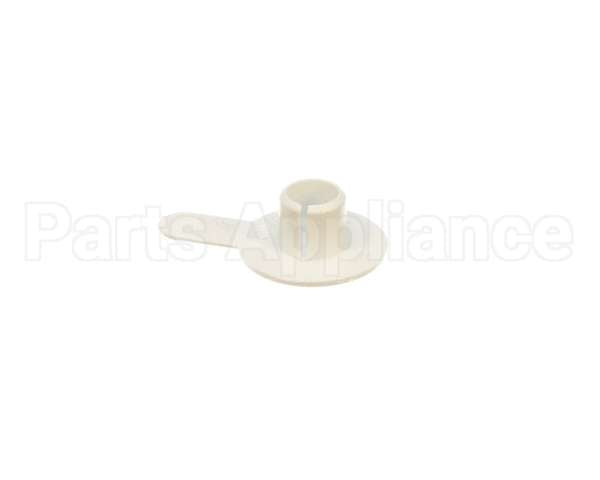 085535 Electrolux Professional Plug, For Wash Arm