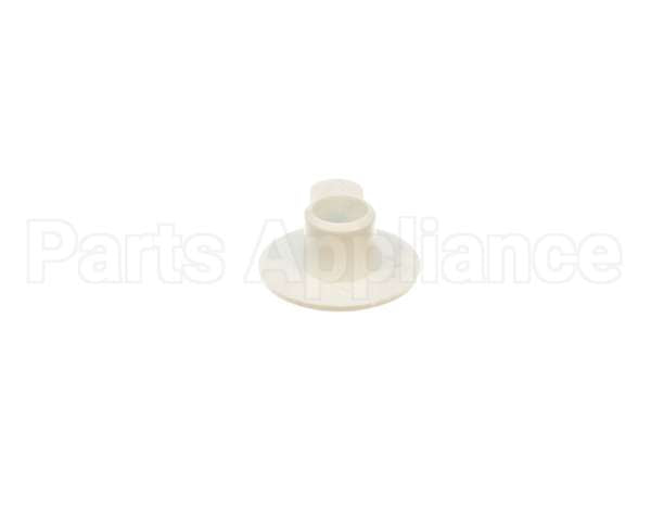 085535 Electrolux Professional Plug, For Wash Arm
