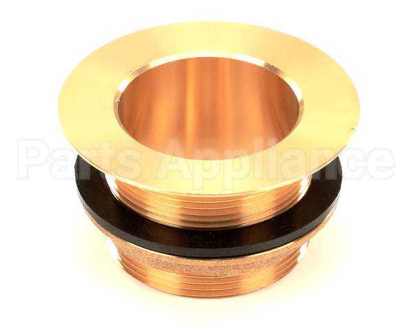 08558 Blakeslee Draincup With Lock Nut & Washer
