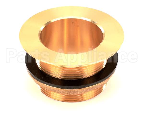 08558 Blakeslee Draincup With Lock Nut & Washer