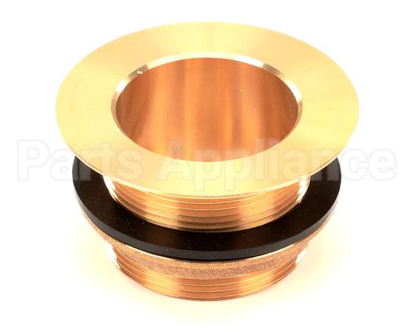 08558 Blakeslee Draincup With Lock Nut & Washer