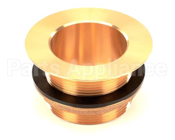 08558 Blakeslee Draincup With Lock Nut & Washer