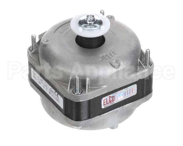 085674 Electrolux Professional Fan, Vn 10-20/1004, 230V