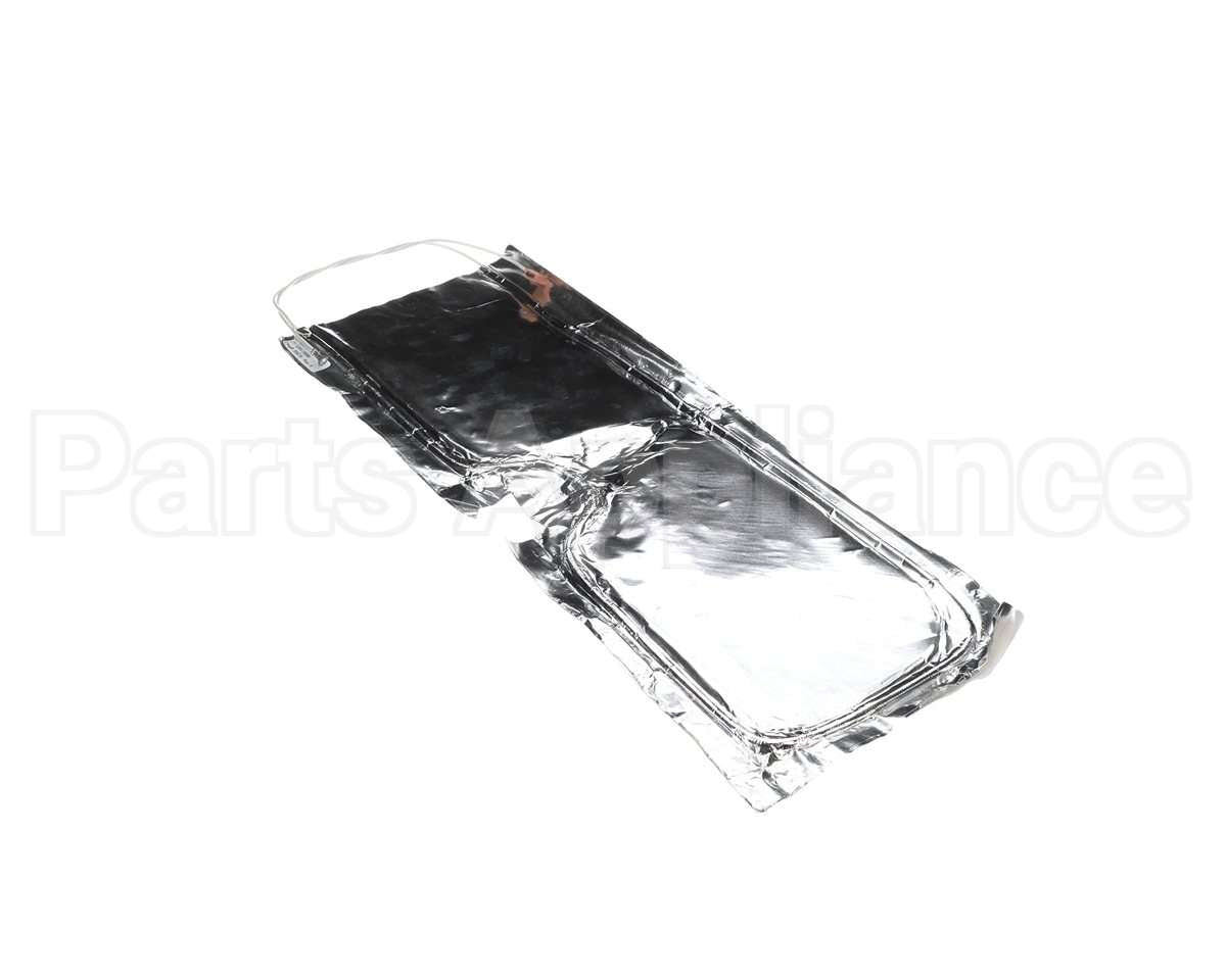 085674 Server Heating Element 120V 200W