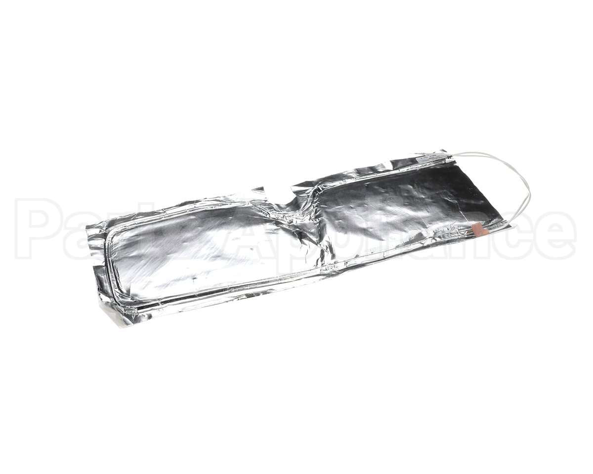 085674 Server Heating Element 120V 200W