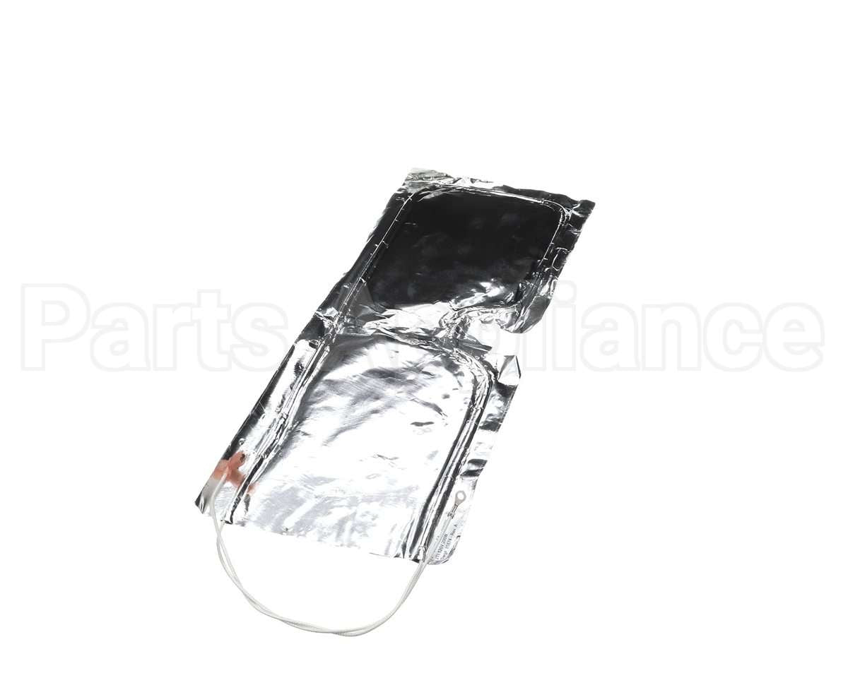 085674 Server Heating Element 120V 200W