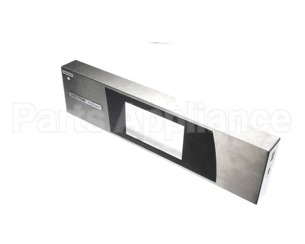 0857-2018 Alto Shaam Panel Assembly, Control