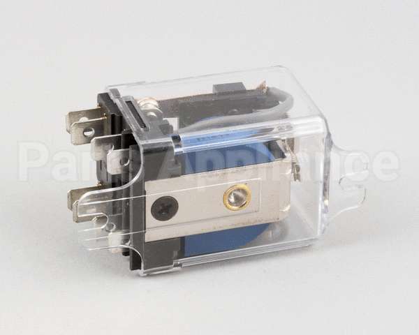 0857130 Cres Cor Relay