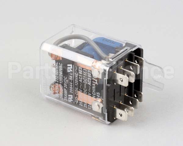 0857130 Cres Cor Relay