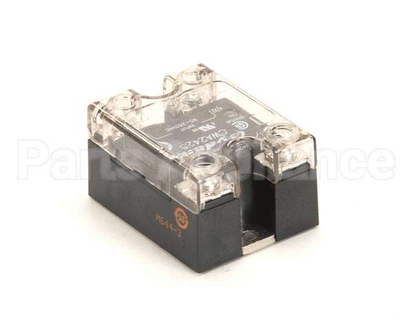 0857134 Cres Cor Relay, Solid State