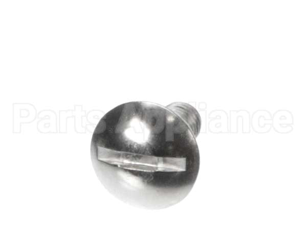 085756 Electrolux Professional Vite, M5X12