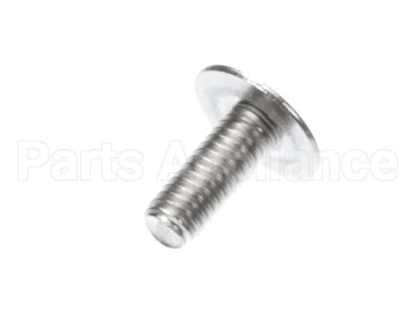 085756 Electrolux Professional Vite, M5X12