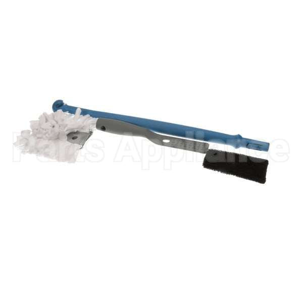 085892 Compatible Taylor Kit-Cleaning-Next Gen Grill