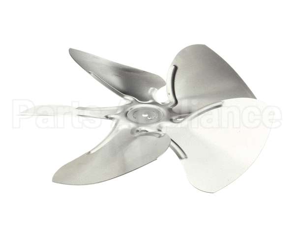 085952 Norlake Fan Blade 983-0160-00