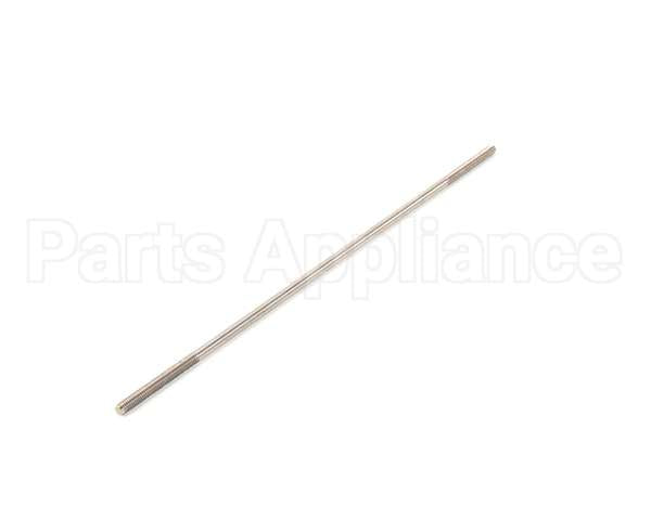 086-6307 American Dish Service Push Rod, Drain, Et-Af, L-3Dw