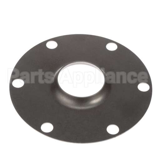 086-6601 American Dish Service Drain Seat, 1 1/2