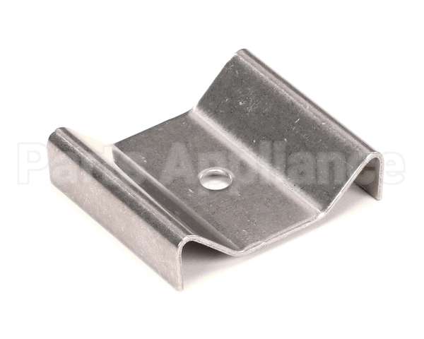 086-6701 American Dish Service Door Stop