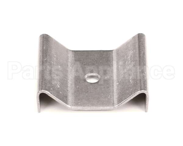 086-6701 American Dish Service Door Stop